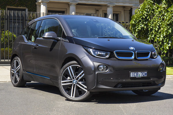Best City Cars 2016 Australia Motoring Com Au