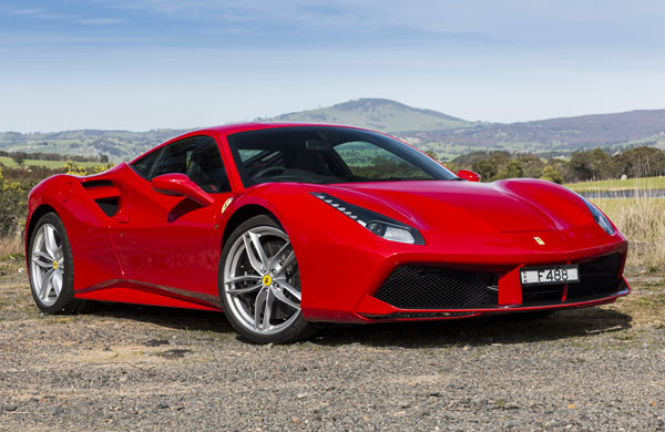 Fastest Cars Under 100K >> Best Cars 2016 Australia - motoring.com.au Fastest Cars Under 100K >> Best Cars 2016 Australia - motoring.com.au