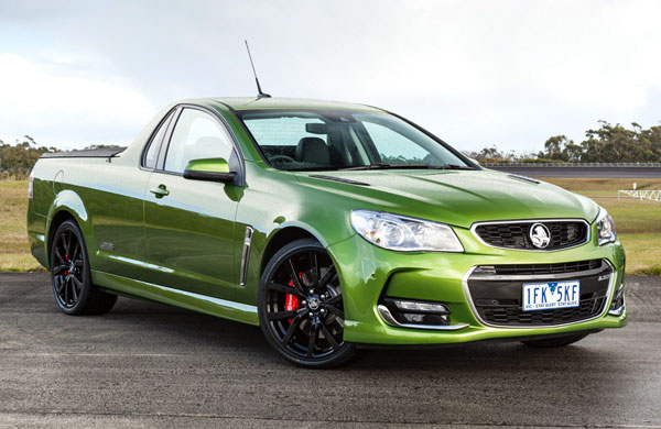 Best Cars 2016 Australia - motoring.com.au